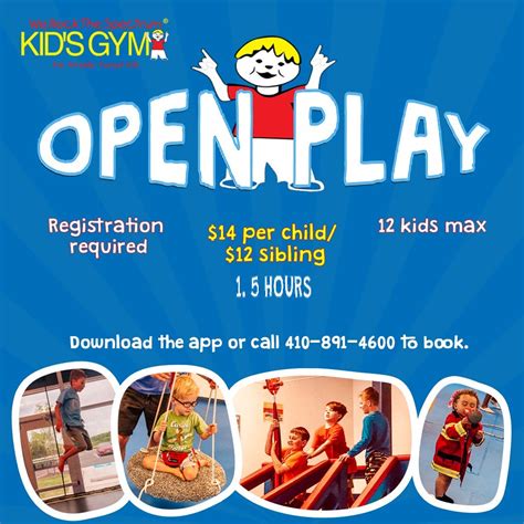 Open play. Things To Know About Open play. 